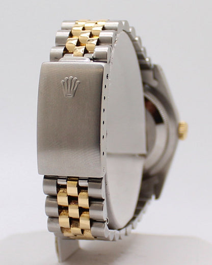 Rolex 16233