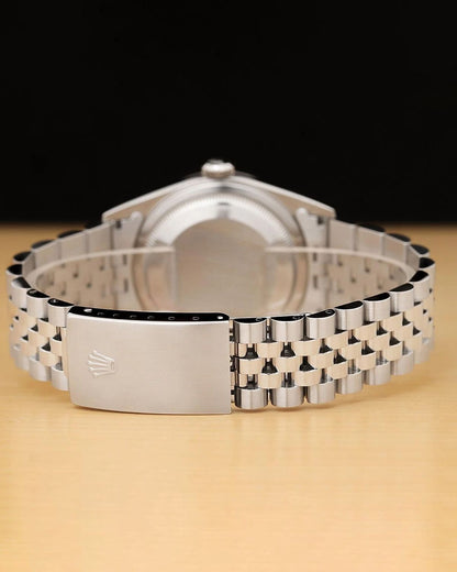 Rolex 16234