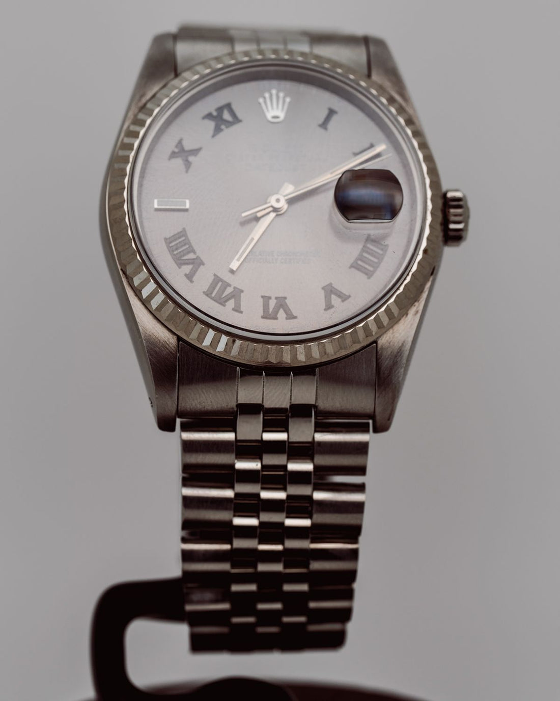 Rolex 16234