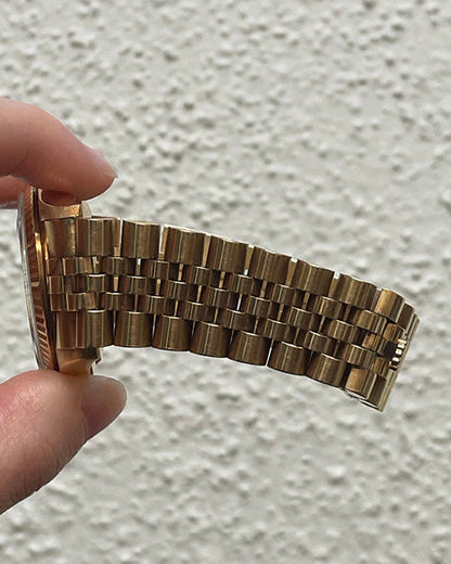 Rolex 16238
