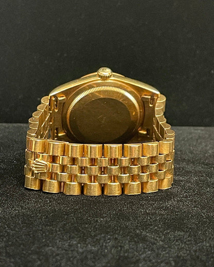 Rolex 16238