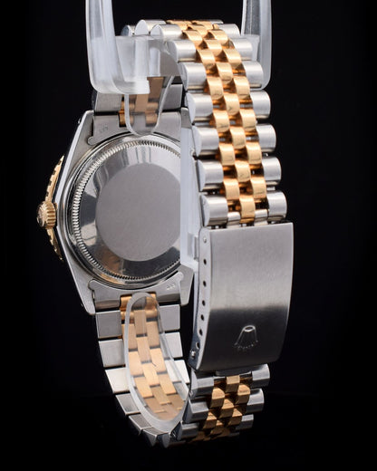 Rolex 16253