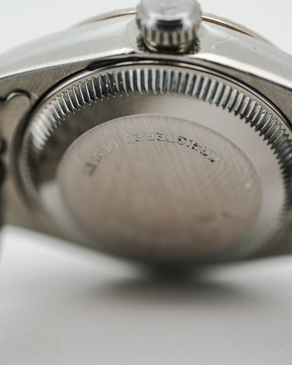 Rolex 16264