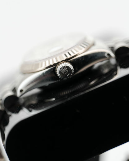 Rolex 16264