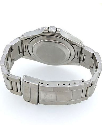Rolex 16550