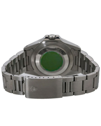 Rolex 16550