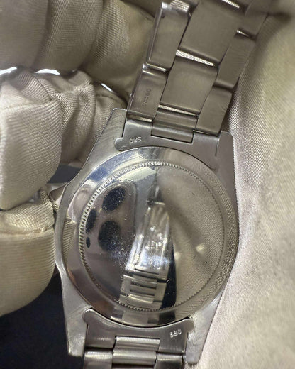 Rolex 1655