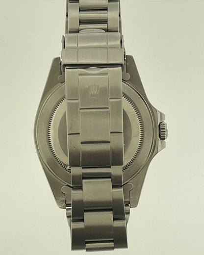 Rolex 16570