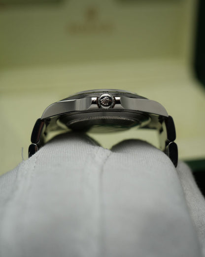 Rolex 16570