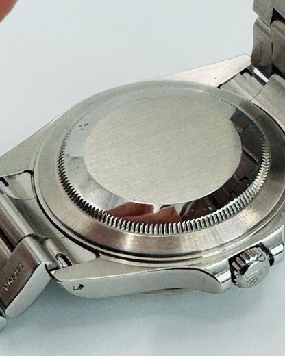 Rolex 16570