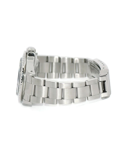 Rolex 16600