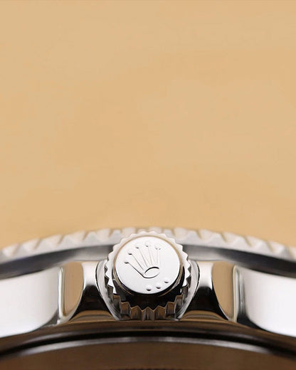 Rolex 16600