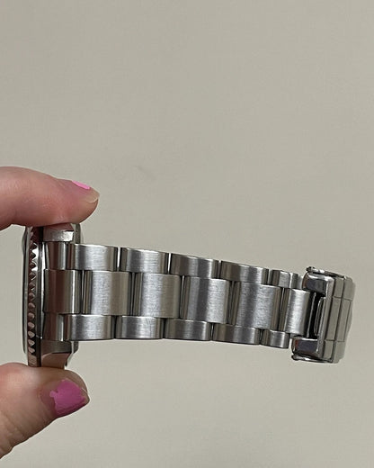 Rolex 16610LV