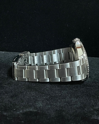 Rolex 16610LV