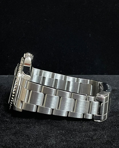 Rolex 16610LV