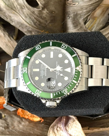 Rolex 16610LV
