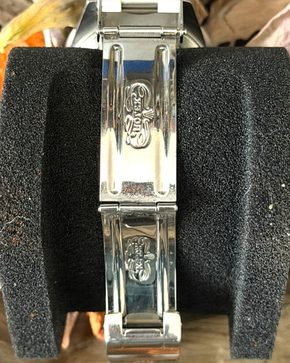 Rolex 16610LV