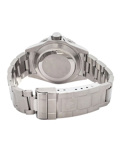 Rolex 16610LV