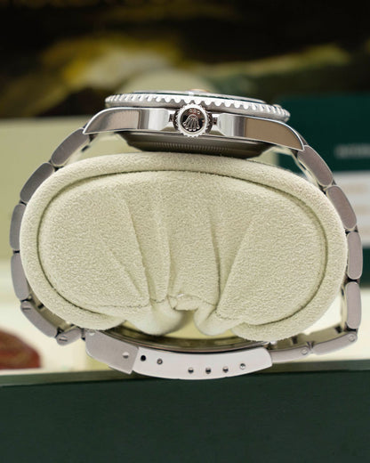 Rolex 16610LV
