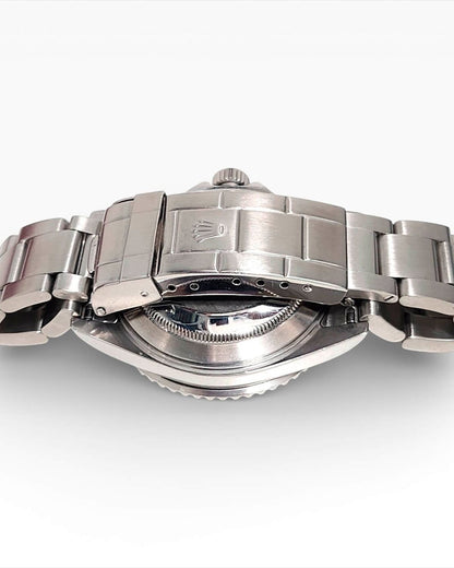 Rolex 16610T