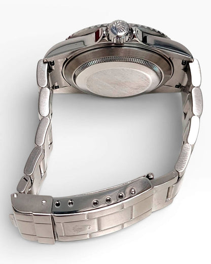 Rolex 16610T