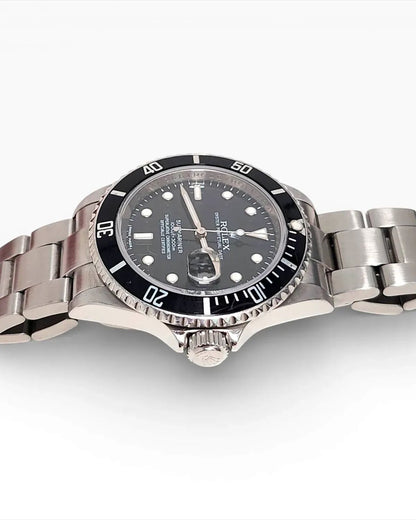 Rolex 16610T