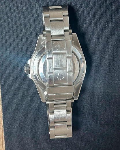 Rolex 16610