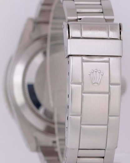 Rolex 16610