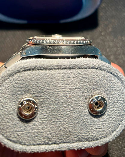 Rolex 16610