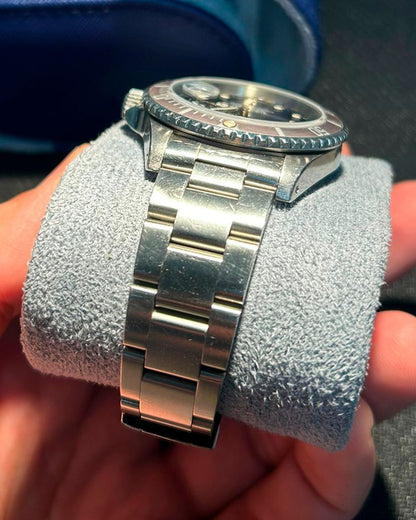 Rolex 16610