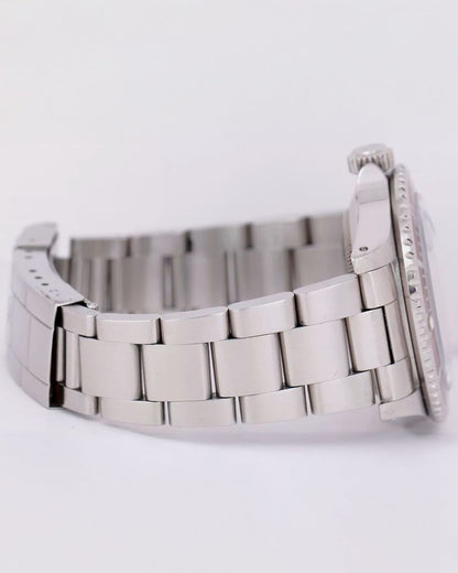 Rolex 16610
