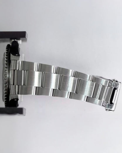 Rolex 16610