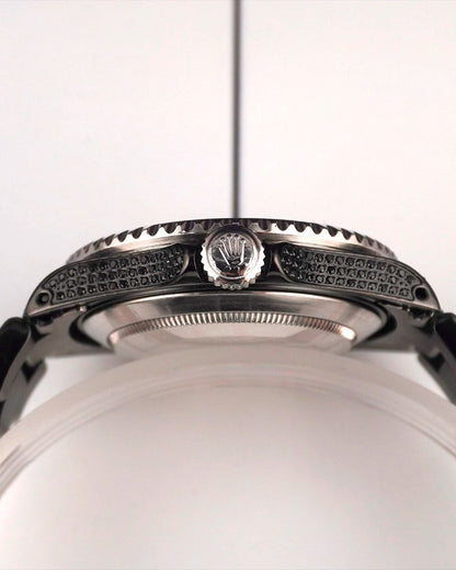 Rolex 16610