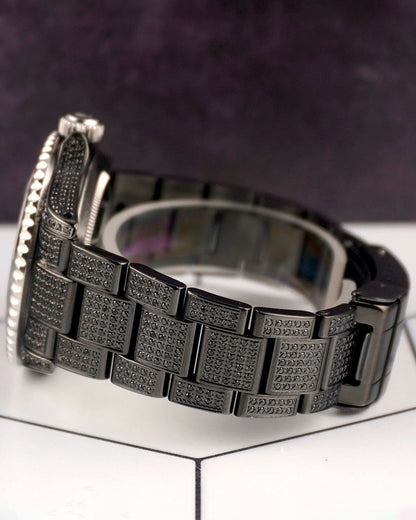 Rolex 16610