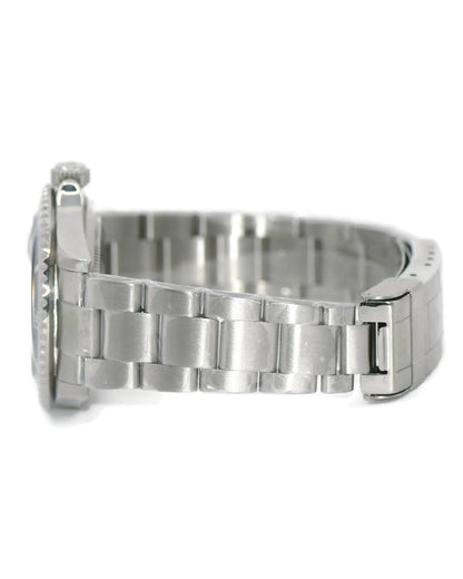 Rolex 16610