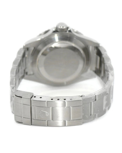 Rolex 16610