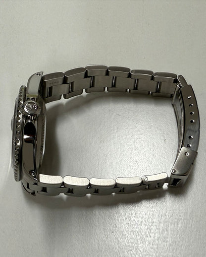 Rolex 16610