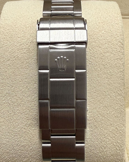 Rolex 16610