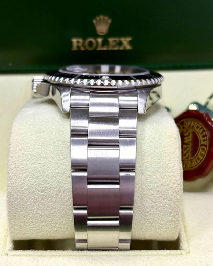Rolex 16610