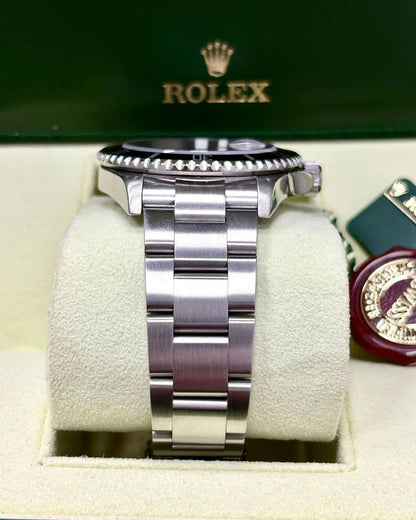 Rolex 16610