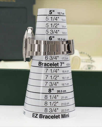 Rolex 16610