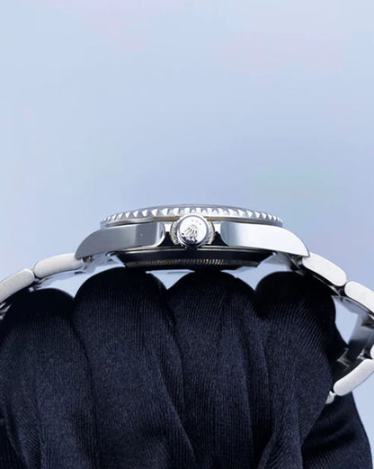Rolex 16610