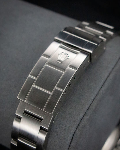 Rolex 16610