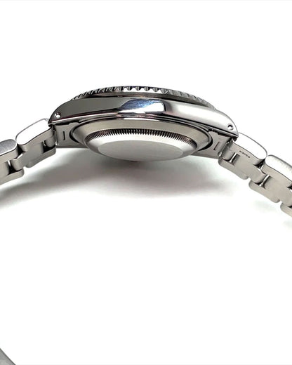 Rolex 16610