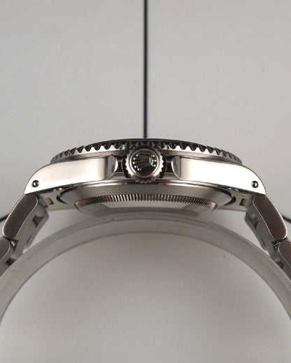 Rolex 16610