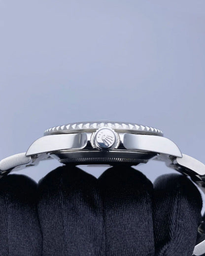Rolex 16610