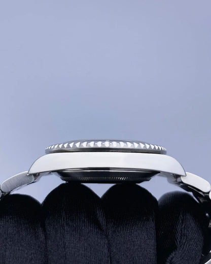 Rolex 16610
