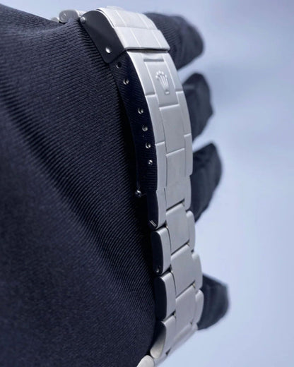 Rolex 16610