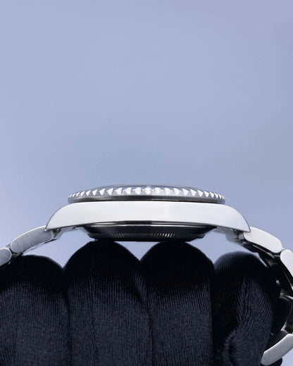 Rolex 16610