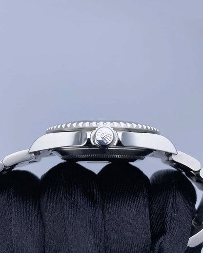 Rolex 16610